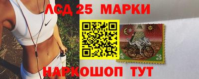 прущие крисы Кунгур
