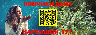 ECSTASY Кулебаки